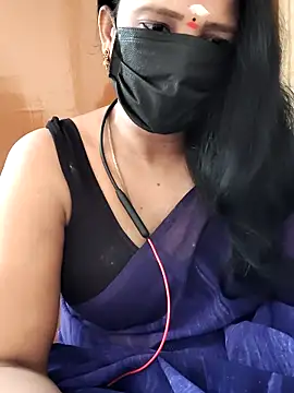 tamilammu1431 online show from May 27, 3:03 am
