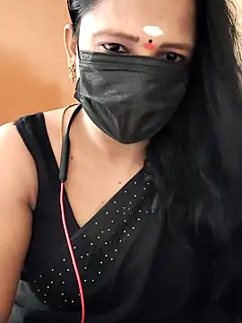 tamilammu1431 online show from May 29, 4:54 am