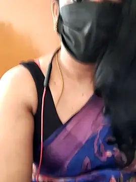 tamilammu1431 online show from May 30, 5:37 am
