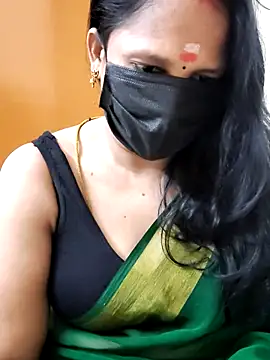 tamilammu1431 online show from May 31, 6:09 pm