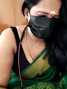 tamilammu1431 online show from June 7, 4:49 am