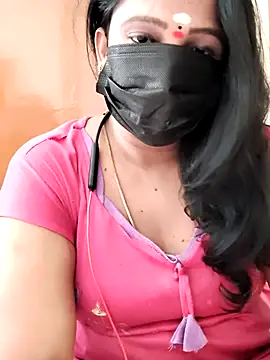 tamilammu1431 online show from June 8, 5:52 am