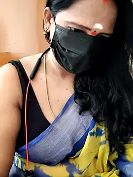tamilammu1431 online show from June 9, 4:46 am