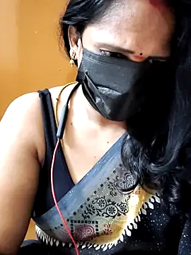 tamilammu1431 online show from June 9, 5:13 pm