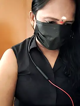 tamilammu1431 online show from June 12, 9:52 am