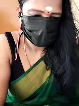 tamilammu1431 online show from June 19, 3:33 am