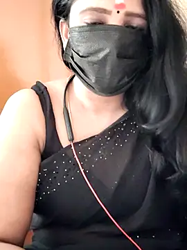 tamilammu1431 online show from June 20, 3:42 am