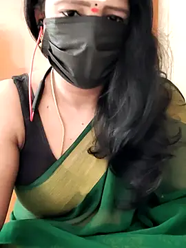 tamilammu1431 online show from June 27, 3:44 am