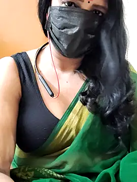 tamilammu1431 online show from June 28, 6:58 pm