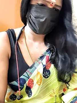 tamilammu1431 online show from June 29, 2:50 pm