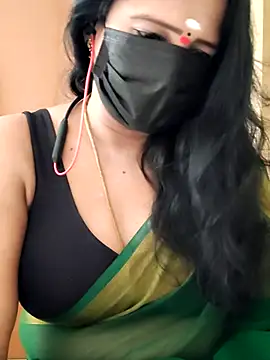 tamilammu1431 online show from June 30, 7:20 am