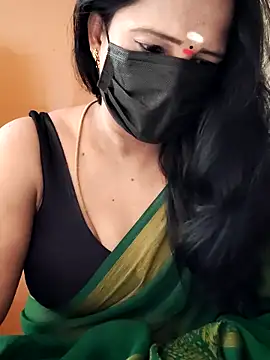 tamilammu1431 online show from July 1, 5:09 am