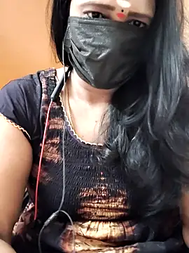 tamilammu1431 online show from July 4, 12:44 pm