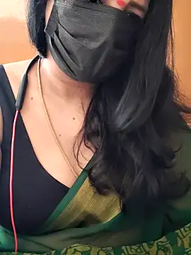 tamilammu1431 online show from July 5, 4:19 am