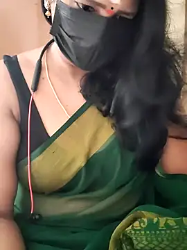 tamilammu1431 online show from July 23, 2:31 am