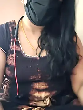 tamilammu1431 online show from July 26, 3:36 am