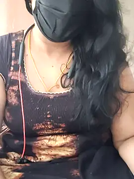 tamilammu1431 online show from July 29, 3:26 am