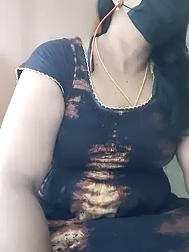 tamilammu1431 online show from July 30, 8:13 am