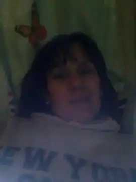 323917MYA online show from October 27, 3:54 am