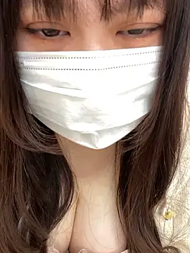 RIHO riho 01 online show from November 12, 1:39 am