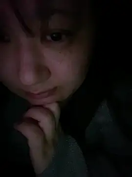 RIHO riho 01 online show from March 26, 5:07 pm