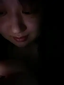 Snapshot of RIHO_riho_01 chatting on April 24, 7:16 pm RIHO riho 01 online show from April 24, 7:16 pm
