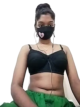 Tushi-10 online show from December 21, 12:18 am