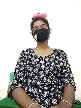 Tushi-10 online show from January 17, 11:19 pm