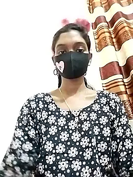 Tushi-10 online show from March 18, 12:03 am