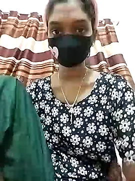 Tushi-10 online show from March 19, 10:25 pm