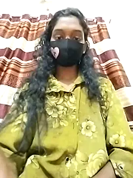 Tushi-10 online show from March 20, 3:17 pm