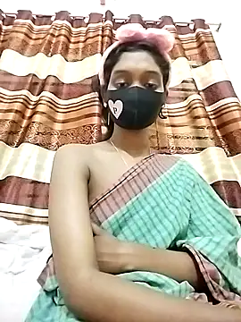 Tushi-10 online show from March 21, 3:22 am