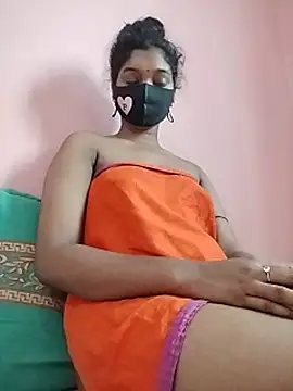 Tushi-10 online show from May 16, 12:29 am