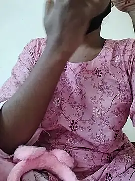 Tushi-10 online show from June 27, 4:06 am