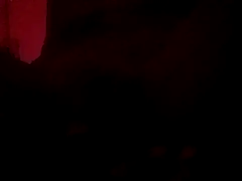 Snapshot of giang999aa99 chatting on February 7, 9:18 pm giang999aa99 online show from February 7, 9:18 pm