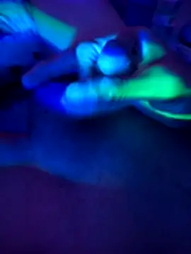 Snapshot of giang999aa99 chatting on February 10, 4:38 am giang999aa99 online show from February 10, 4:38 am