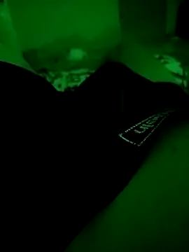 Snapshot of giang999aa99 chatting on March 30, 12:39 pm giang999aa99 online show from March 30, 12:39 pm