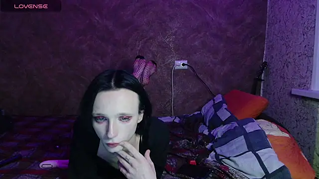 Snapshot of rick_boys chatting on December 4, 7:33 pm rick boys online show from December 4, 7:33 pm