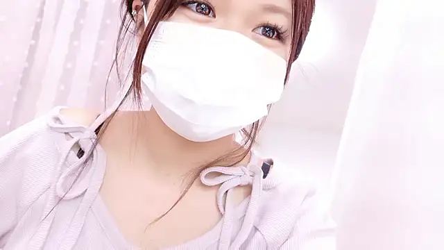 HIMEKAxx online show from November 27, 10:06 am