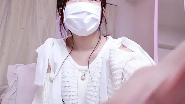 HIMEKAxx online show from February 5, 10:20 am