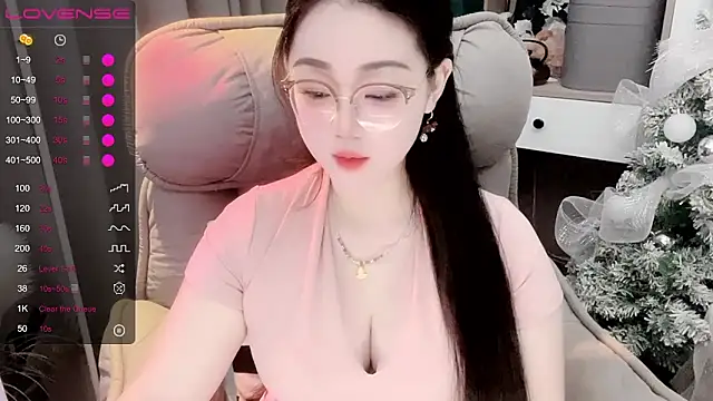 Monica-666888- online show from November 12, 7:24 pm