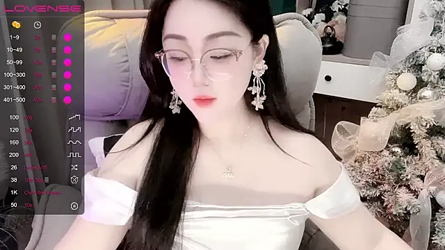 Monica-666888- online show from November 14, 6:06 pm