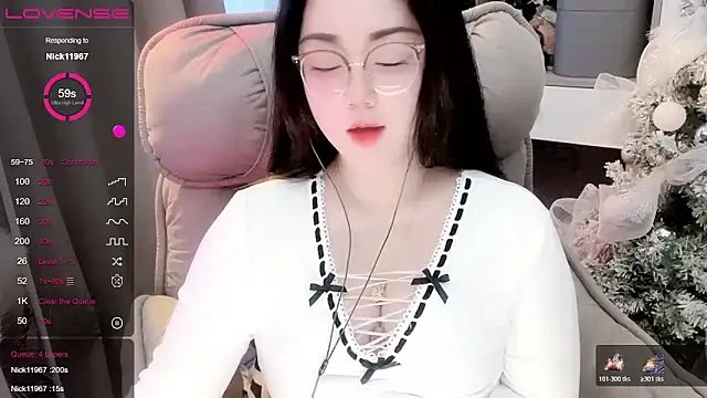 Monica-666888- online show from November 28, 5:32 am