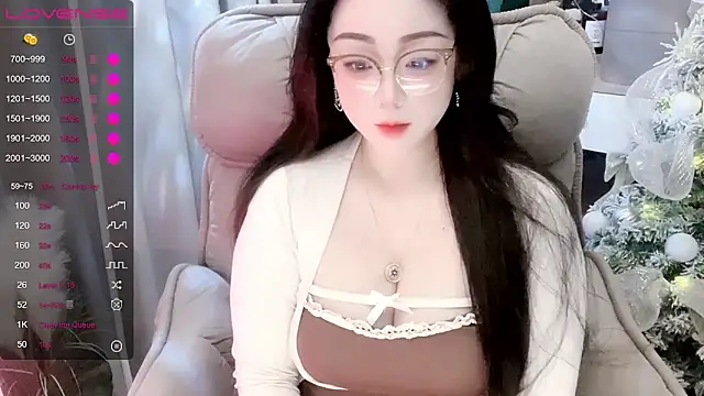 Monica-666888- online show from December 13, 10:04 pm