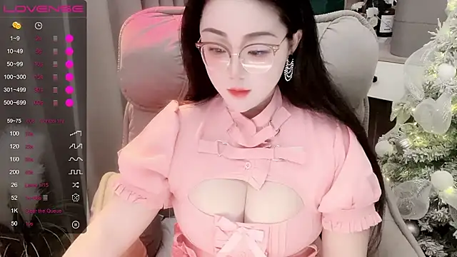 Monica-666888- online show from December 15, 10:36 pm