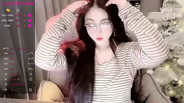 Monica-666888- online show from February 24, 9:13 pm