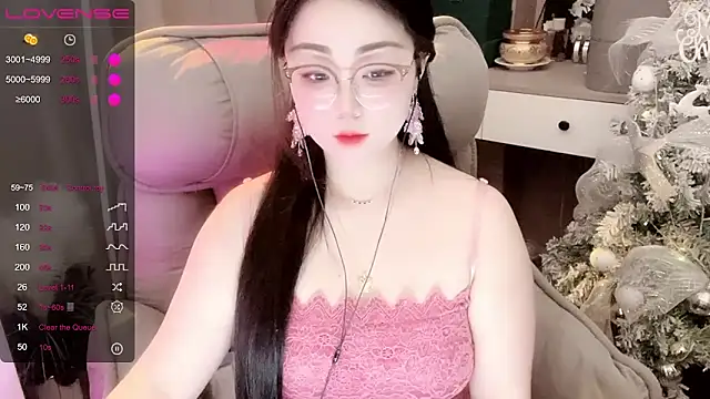 Monica-666888- online show from March 9, 5:50 pm