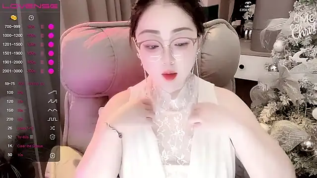 Monica-666888- online show from March 14, 4:34 pm