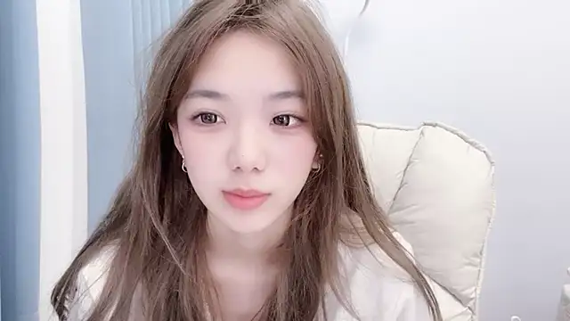 babyting-888- online show from November 1, 9:11 am