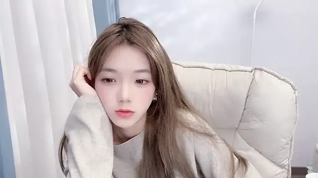 babyting-888- online show from November 3, 2:18 pm